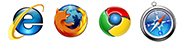 Browsers