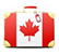 Canad&aacute;