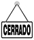 cerrado