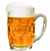 cerveza
