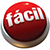 f&aacute;cil